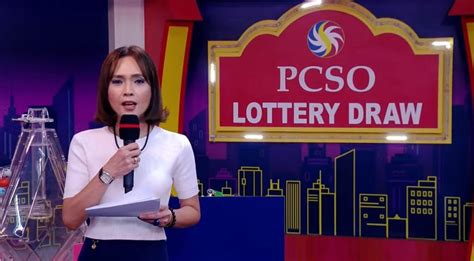 PCSO Lotto Result June 16, 2024 6/58, 6/49, Swertres, EZ2.